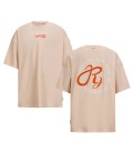 Retour T-Shirt Jolene