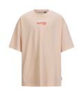 Retour T-Shirt Jolene