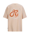 Retour T-Shirt Jolene