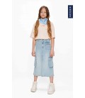 Retour T-Shirt Jolene