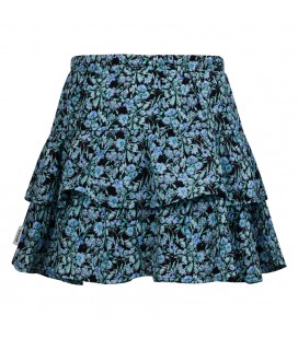 Retour Skort Lindy