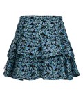 Retour Skort Lindy