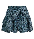 Retour Skort Lindy