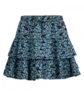 Retour Skort Lindy