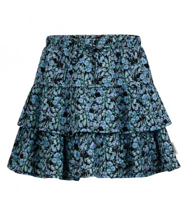 Retour Skort Lindy