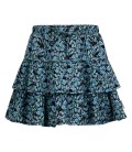 Retour Skort Lindy