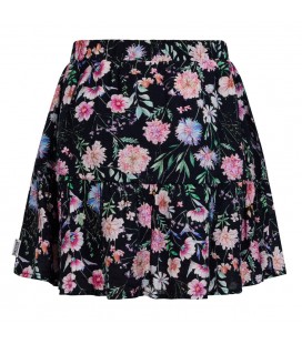 Retour Skort Tess