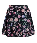 Retour Skort Tess