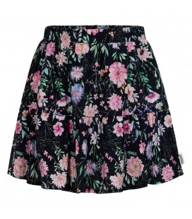 Retour Skort Tess