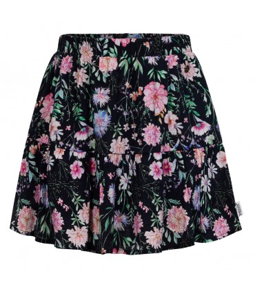 Retour Skort Tess
