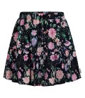 Retour Skort Tess