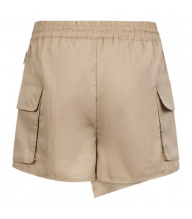 Retour Skort Fee