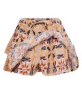 Retour Skort Jessy