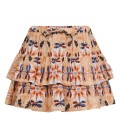 Retour Skort Jessy