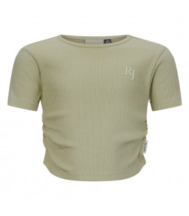 Retour T-Shirt Kathlyn