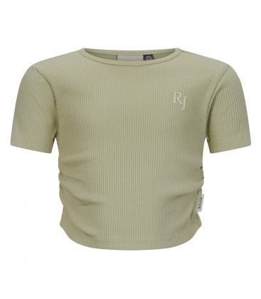 Retour T-Shirt Kathlyn