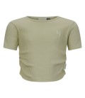 Retour T-Shirt Kathlyn