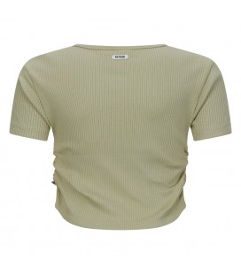 Retour T-Shirt Kathlyn