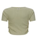 Retour T-Shirt Kathlyn