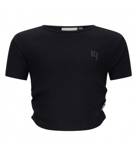Retour T-Shirt Kathlyn
