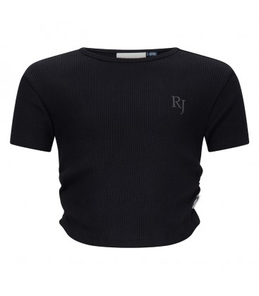 Retour T-Shirt Kathlyn