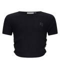 Retour T-Shirt Kathlyn