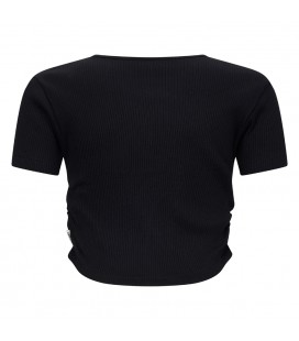 Retour T-Shirt Kathlyn