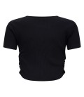 Retour T-Shirt Kathlyn