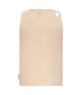 Retour Singlet Gail