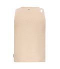 Retour Singlet Gail