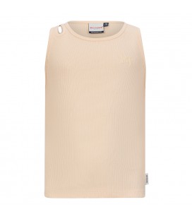 Retour Singlet Gail