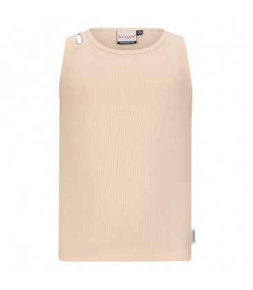 Retour Singlet Gail