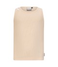 Retour Singlet Gail