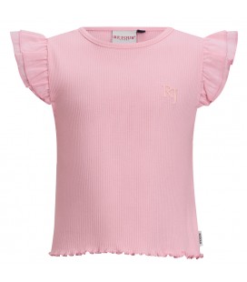 Retour T-Shirt Royce
