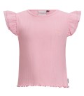 Retour T-Shirt Royce