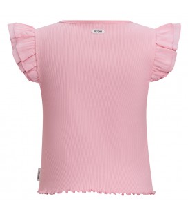 Retour T-Shirt Royce