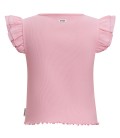 Retour T-Shirt Royce