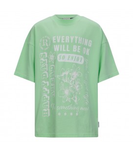 Retour T-Shirt Monica