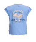 Retour T-Shirt Natalia