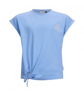 Retour T-Shirt Natalia