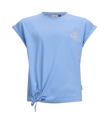 Retour T-Shirt Natalia