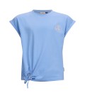 Retour T-Shirt Natalia