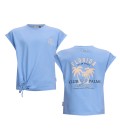 Retour T-Shirt Natalia