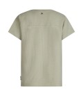 Retour T-Shirt Xavier