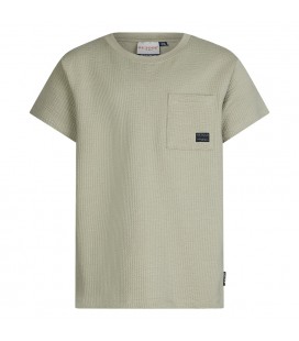 Retour T-Shirt Xavier