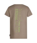 Retour T-Shirt Guus