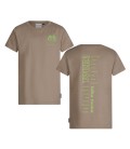 Retour T-Shirt Guus