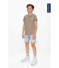 Retour T-Shirt Guus