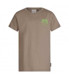 Retour T-Shirt Guus