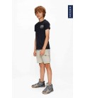 Retour T-Shirt Guus